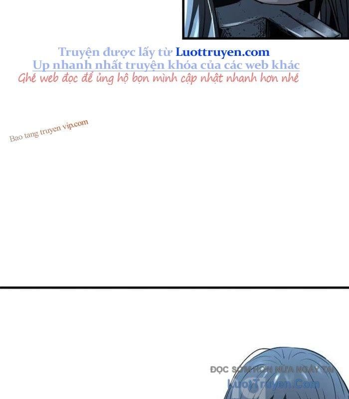 đọc truyện Tuyệt Thế Hồi Quy Chương 69 ảnh 83 tại Thiên Thai Truyện