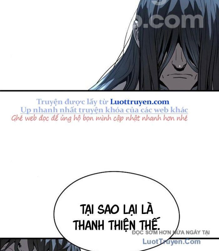 đọc truyện Tuyệt Thế Hồi Quy Chương 69 ảnh 84 tại Thiên Thai Truyện