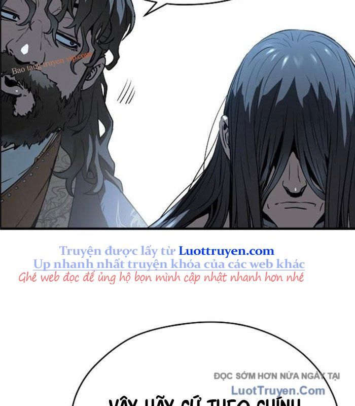 đọc truyện Tuyệt Thế Hồi Quy Chương 69 ảnh 85 tại Thiên Thai Truyện