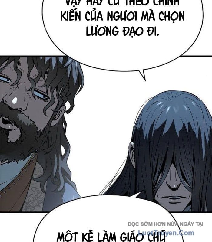 đọc truyện Tuyệt Thế Hồi Quy Chương 69 ảnh 86 tại Thiên Thai Truyện