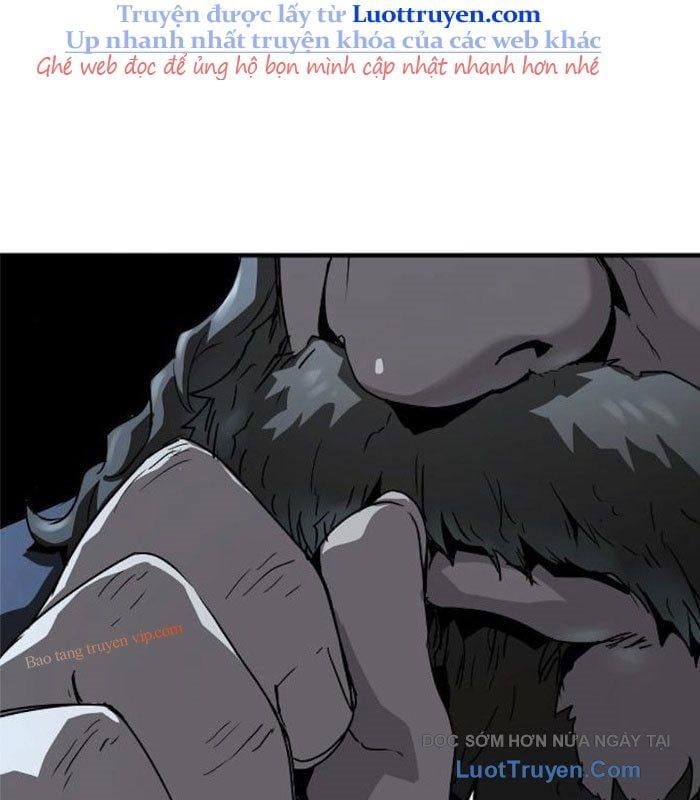 đọc truyện Tuyệt Thế Hồi Quy Chương 69 ảnh 88 tại Thiên Thai Truyện