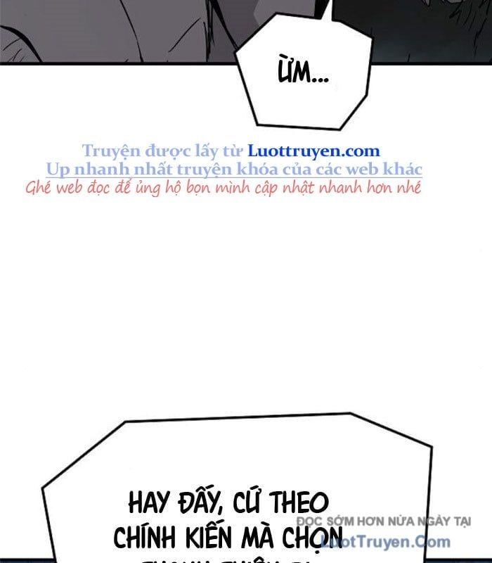 đọc truyện Tuyệt Thế Hồi Quy Chương 69 ảnh 89 tại Thiên Thai Truyện