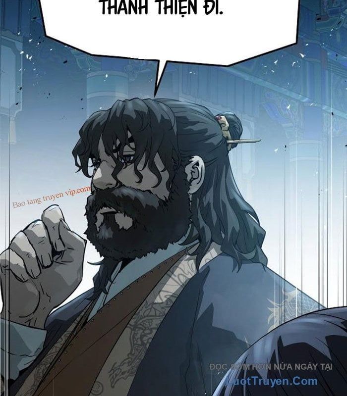 đọc truyện Tuyệt Thế Hồi Quy Chương 69 ảnh 90 tại Thiên Thai Truyện