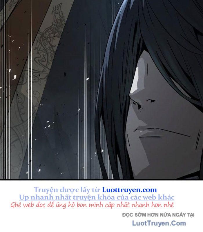 đọc truyện Tuyệt Thế Hồi Quy Chương 69 ảnh 91 tại Thiên Thai Truyện