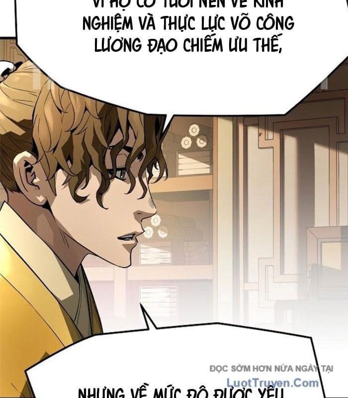 đọc truyện Tuyệt Thế Hồi Quy Chương 69 ảnh 11 tại Thiên Thai Truyện