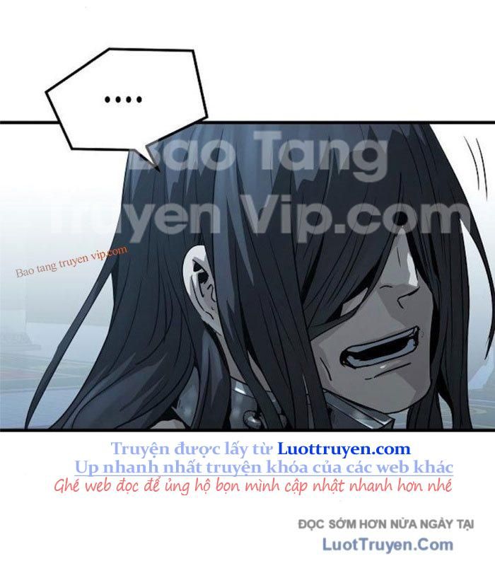 đọc truyện Tuyệt Thế Hồi Quy Chương 69 ảnh 92 tại Thiên Thai Truyện