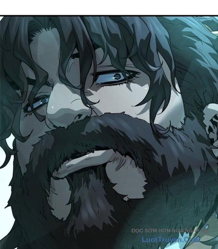 đọc truyện Tuyệt Thế Hồi Quy Chương 69 ảnh 93 tại Thiên Thai Truyện