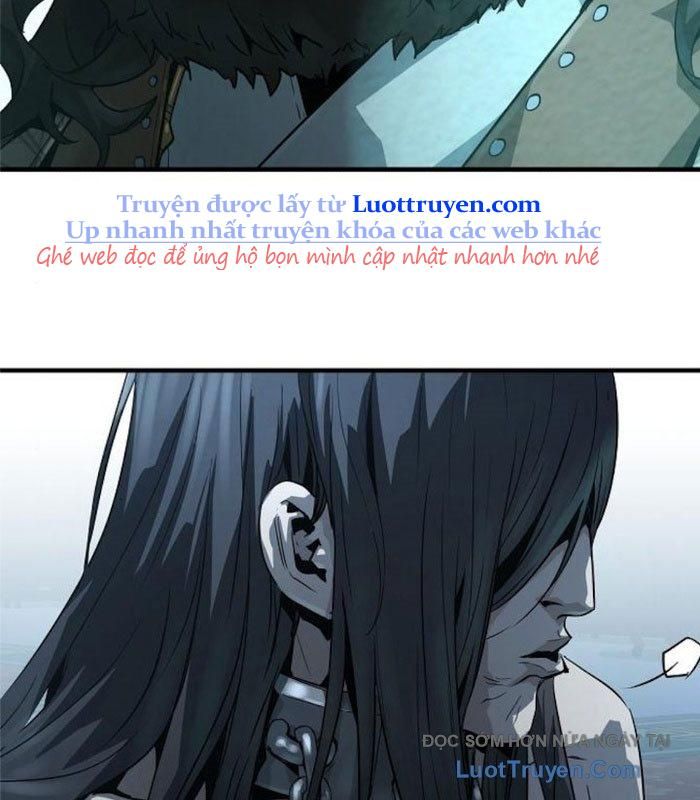 đọc truyện Tuyệt Thế Hồi Quy Chương 69 ảnh 94 tại Thiên Thai Truyện