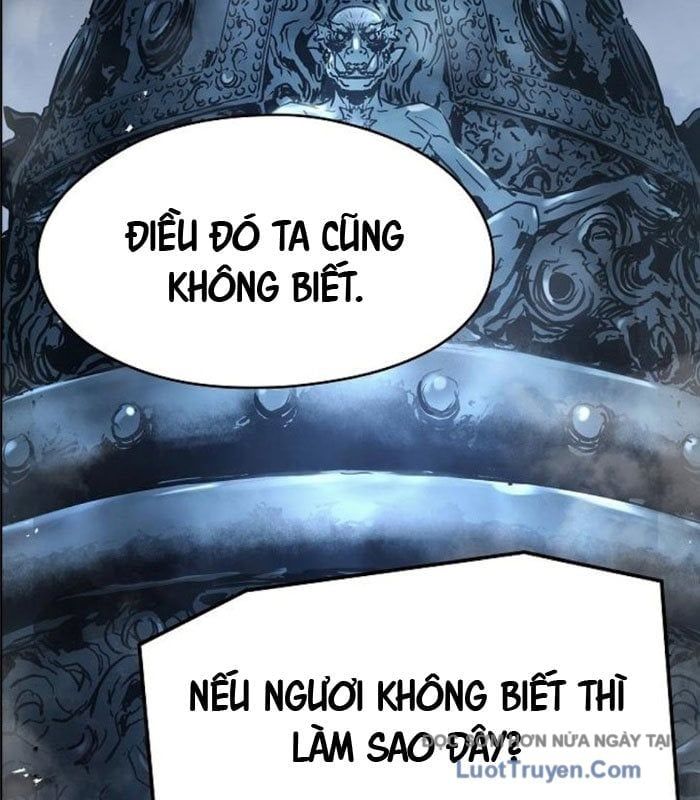 đọc truyện Tuyệt Thế Hồi Quy Chương 69 ảnh 96 tại Thiên Thai Truyện