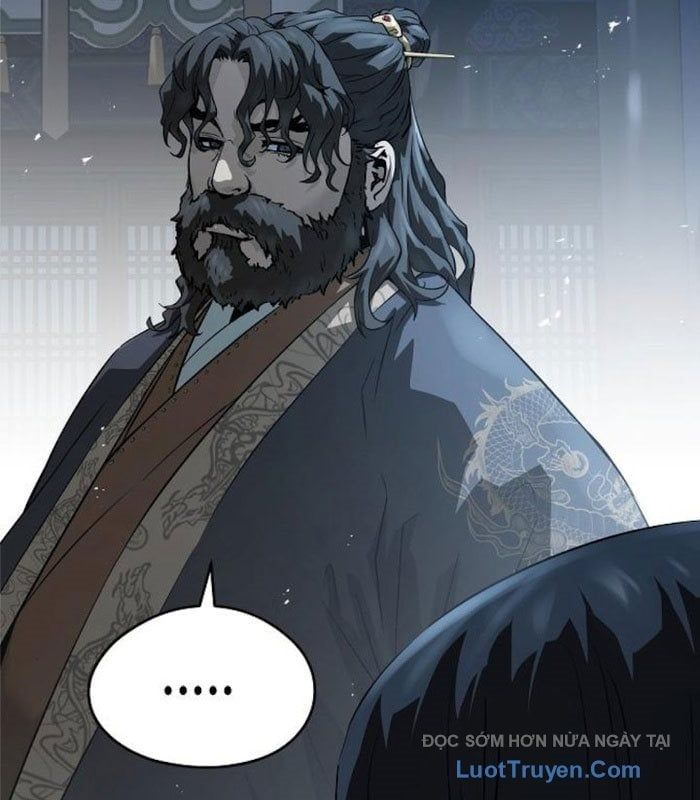 đọc truyện Tuyệt Thế Hồi Quy Chương 69 ảnh 100 tại Thiên Thai Truyện