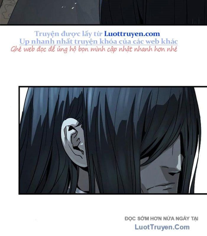 đọc truyện Tuyệt Thế Hồi Quy Chương 69 ảnh 101 tại Thiên Thai Truyện