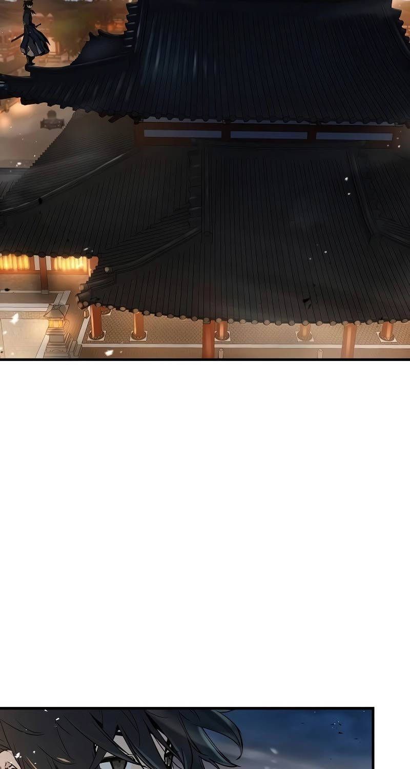 đọc truyện Tuyệt Thế Hồi Quy Chương 7 ảnh 17 tại Thiên Thai Truyện