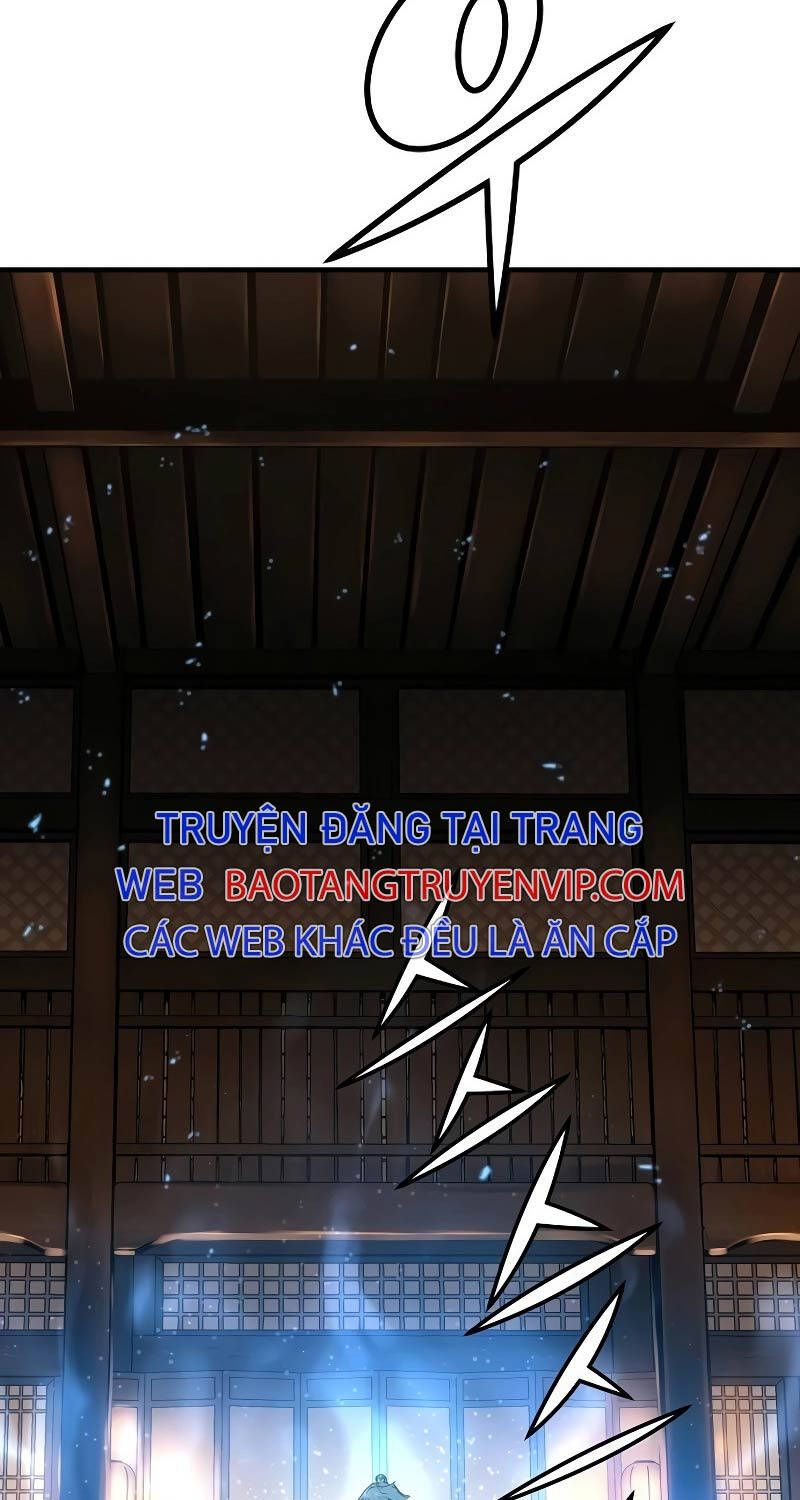 đọc truyện Tuyệt Thế Hồi Quy Chương 7 ảnh 5 tại Thiên Thai Truyện