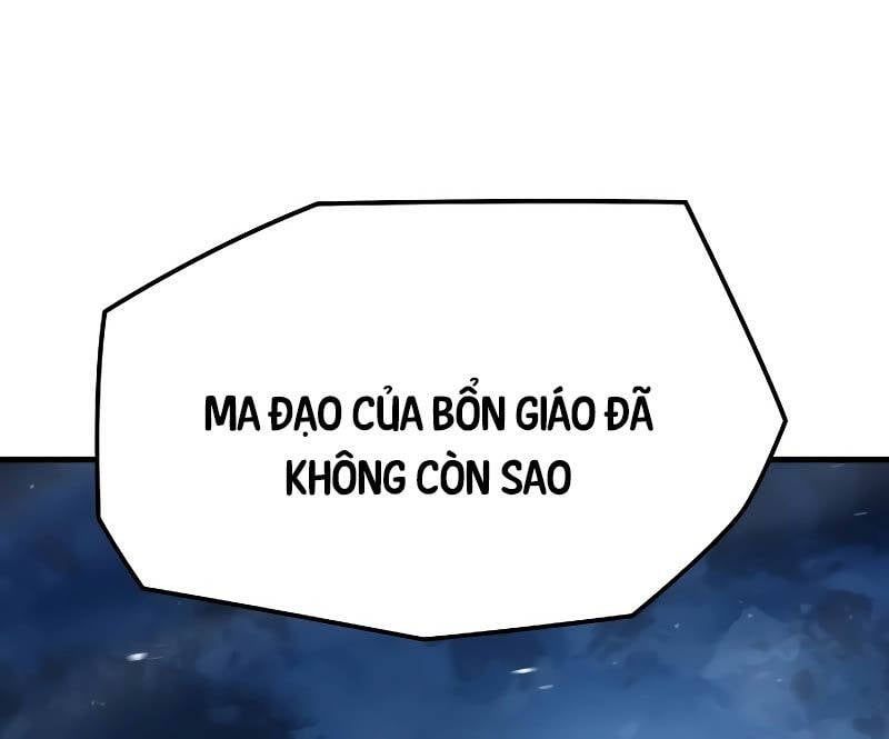 đọc truyện Tuyệt Thế Hồi Quy Chương 7 ảnh 41 tại Thiên Thai Truyện