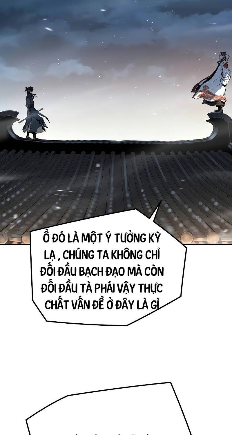 đọc truyện Tuyệt Thế Hồi Quy Chương 7 ảnh 47 tại Thiên Thai Truyện