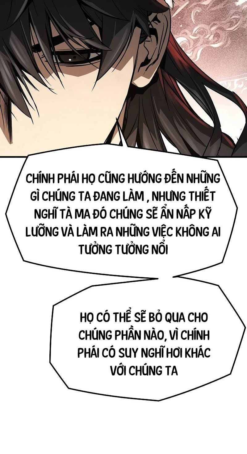 đọc truyện Tuyệt Thế Hồi Quy Chương 7 ảnh 51 tại Thiên Thai Truyện