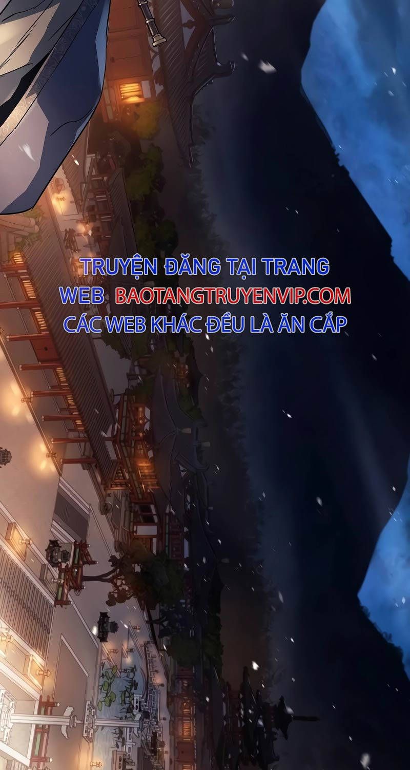 đọc truyện Tuyệt Thế Hồi Quy Chương 7 ảnh 59 tại Thiên Thai Truyện