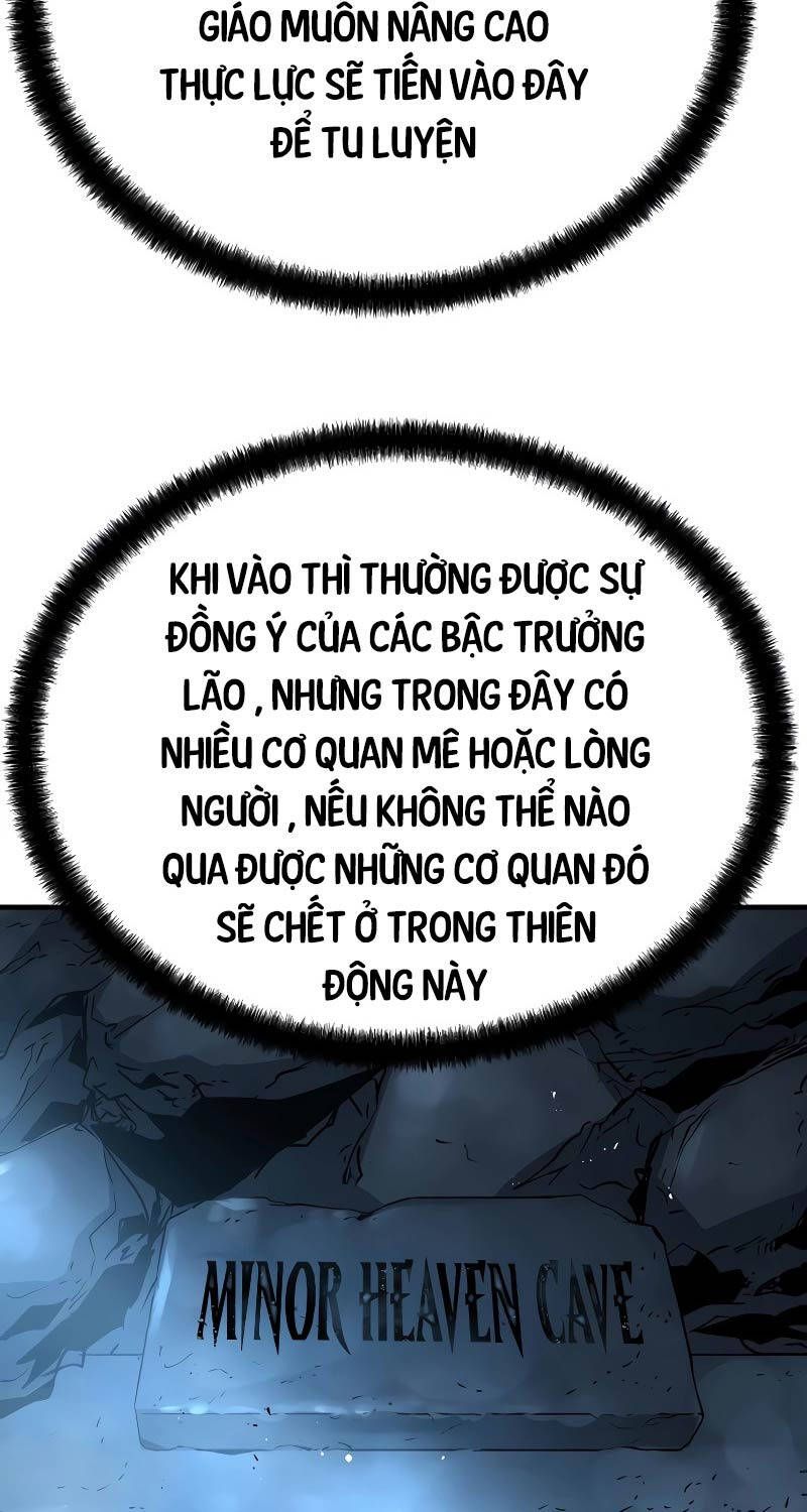 đọc truyện Tuyệt Thế Hồi Quy Chương 7 ảnh 83 tại Thiên Thai Truyện