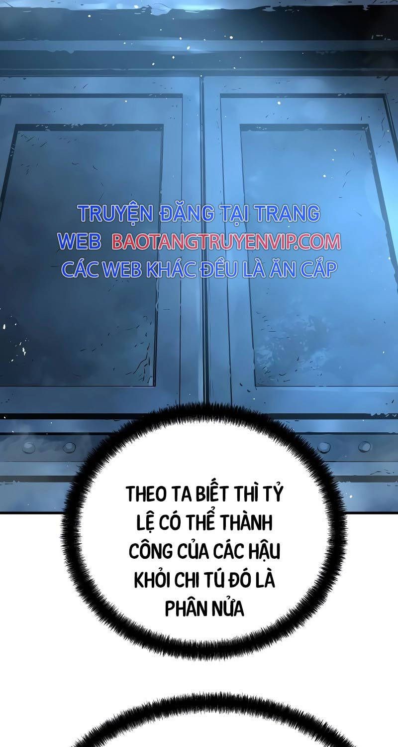 đọc truyện Tuyệt Thế Hồi Quy Chương 7 ảnh 84 tại Thiên Thai Truyện