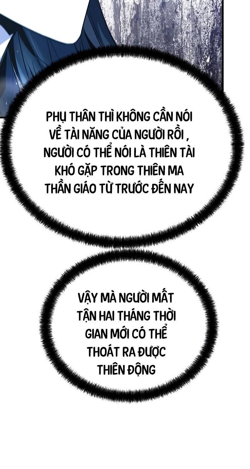 đọc truyện Tuyệt Thế Hồi Quy Chương 7 ảnh 93 tại Thiên Thai Truyện
