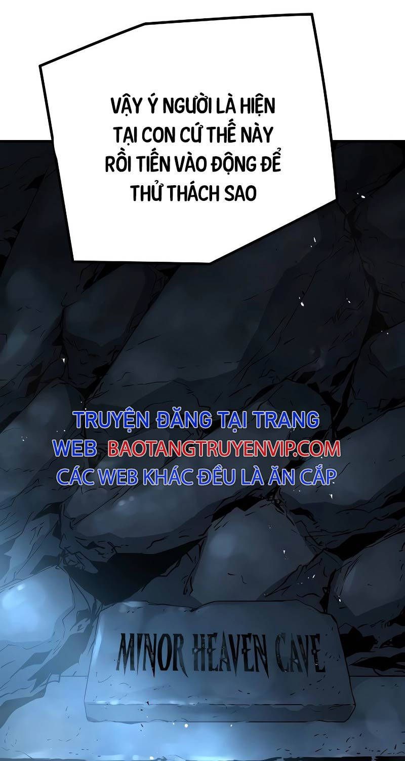đọc truyện Tuyệt Thế Hồi Quy Chương 7 ảnh 95 tại Thiên Thai Truyện