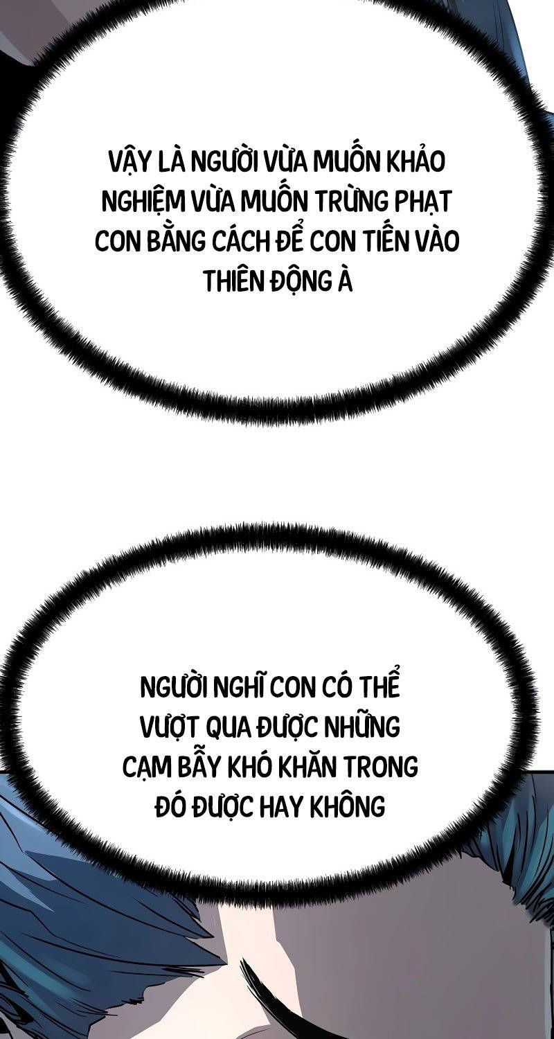 đọc truyện Tuyệt Thế Hồi Quy Chương 7 ảnh 99 tại Thiên Thai Truyện