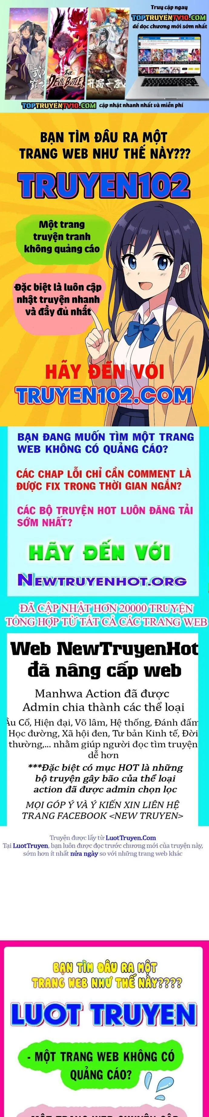 đọc truyện Tuyệt Thế Hồi Quy Chương 70 ảnh 3 tại Thiên Thai Truyện
