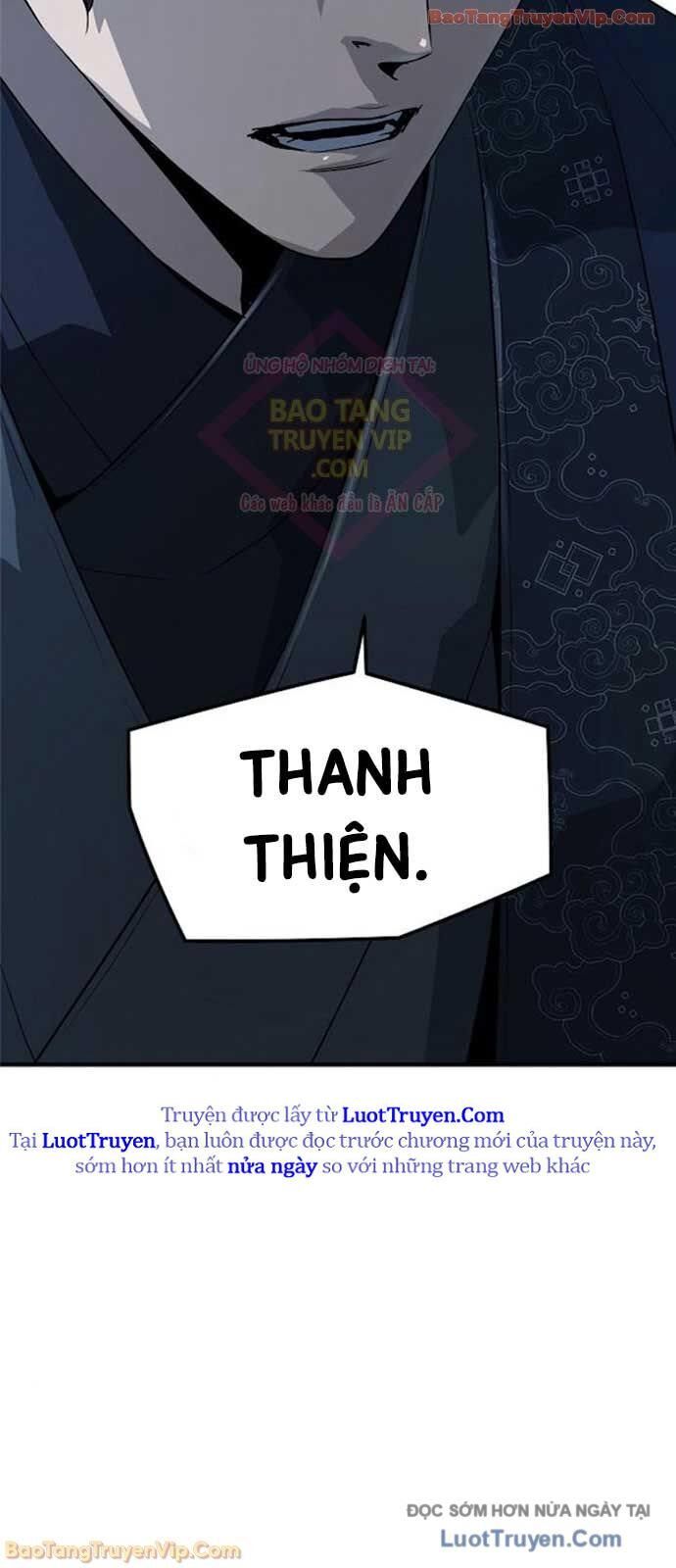 đọc truyện Tuyệt Thế Hồi Quy Chương 70 ảnh 12 tại Thiên Thai Truyện