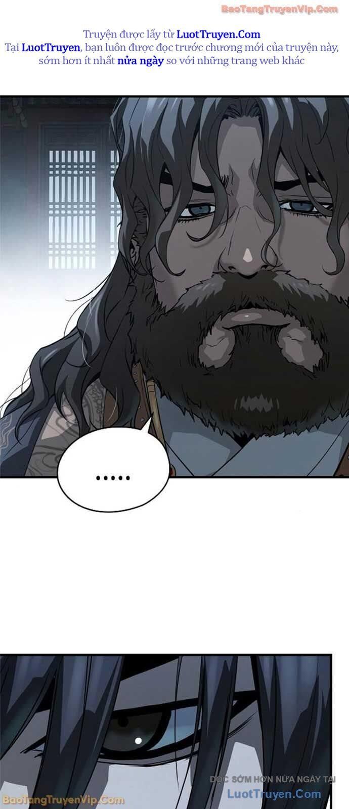 đọc truyện Tuyệt Thế Hồi Quy Chương 70 ảnh 13 tại Thiên Thai Truyện