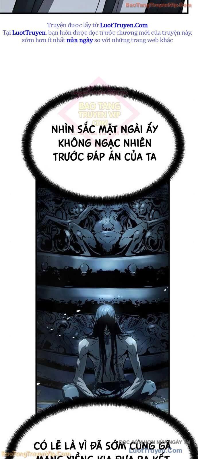 đọc truyện Tuyệt Thế Hồi Quy Chương 70 ảnh 14 tại Thiên Thai Truyện