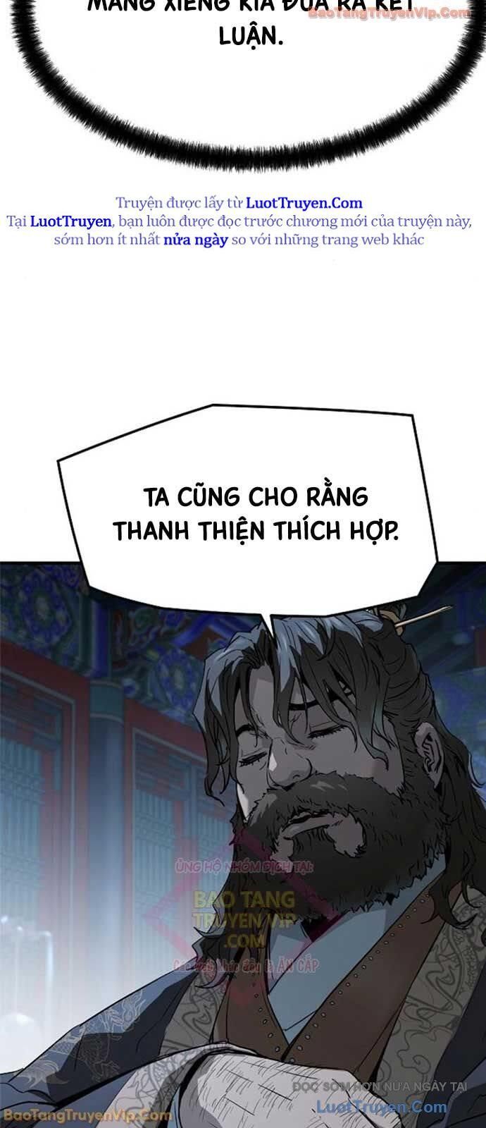 đọc truyện Tuyệt Thế Hồi Quy Chương 70 ảnh 15 tại Thiên Thai Truyện