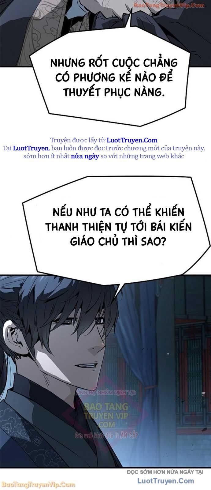 đọc truyện Tuyệt Thế Hồi Quy Chương 70 ảnh 16 tại Thiên Thai Truyện