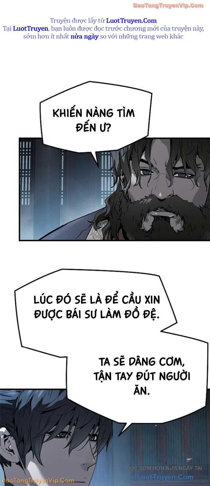 đọc truyện Tuyệt Thế Hồi Quy Chương 70 ảnh 17 tại Thiên Thai Truyện