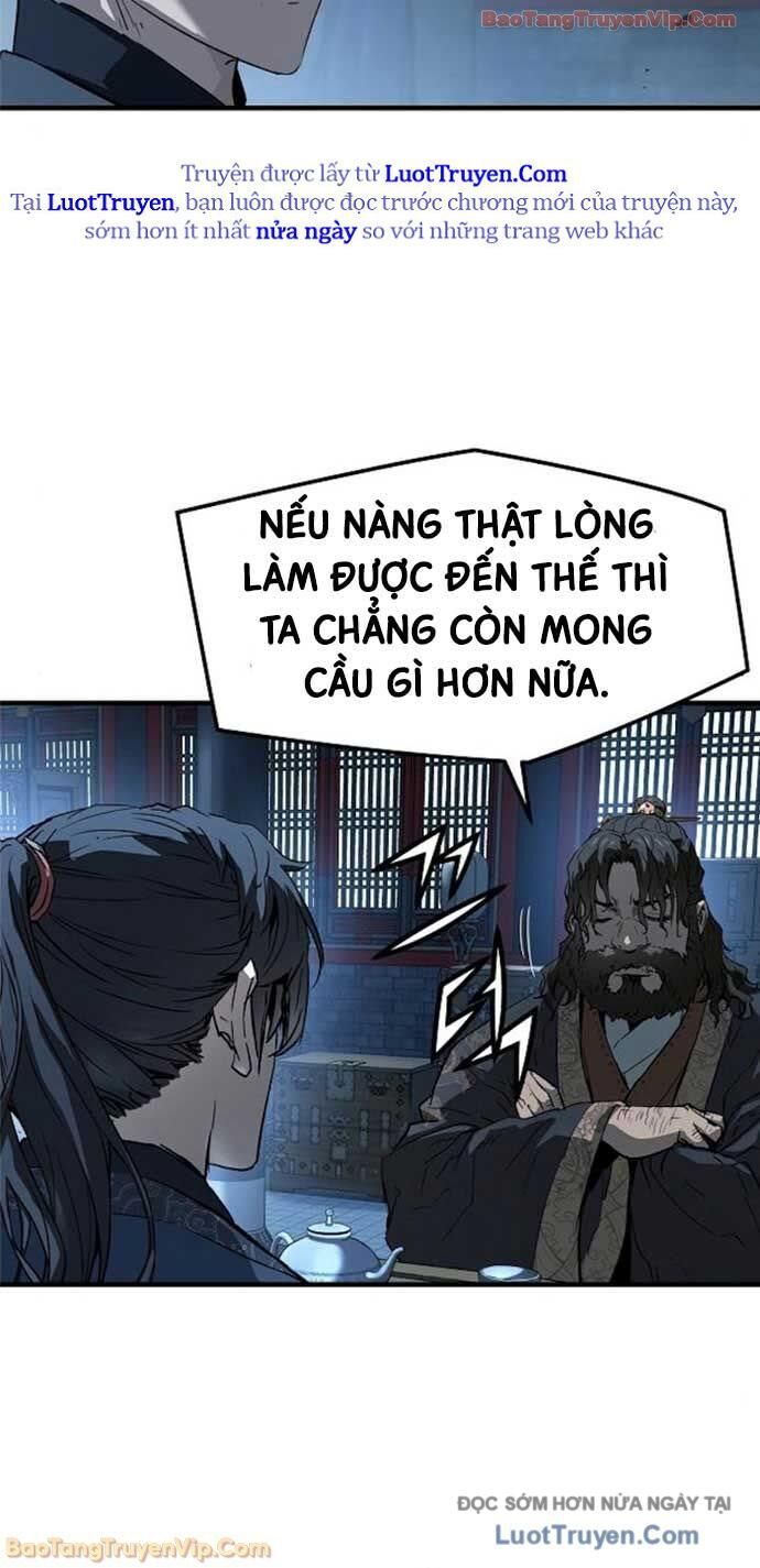 đọc truyện Tuyệt Thế Hồi Quy Chương 70 ảnh 18 tại Thiên Thai Truyện