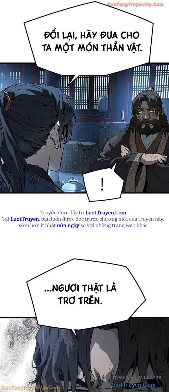 đọc truyện Tuyệt Thế Hồi Quy Chương 70 ảnh 19 tại Thiên Thai Truyện