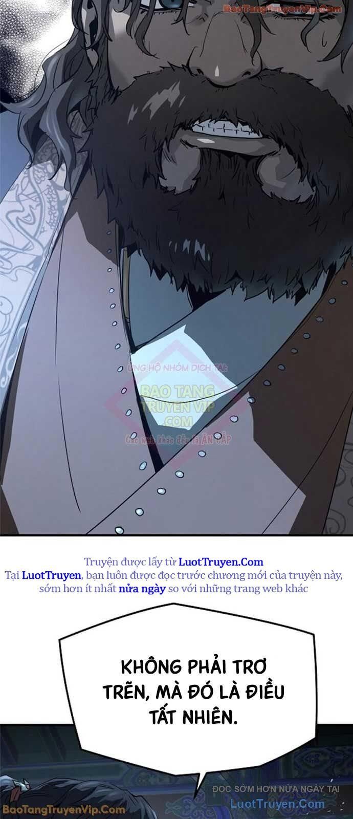 đọc truyện Tuyệt Thế Hồi Quy Chương 70 ảnh 20 tại Thiên Thai Truyện