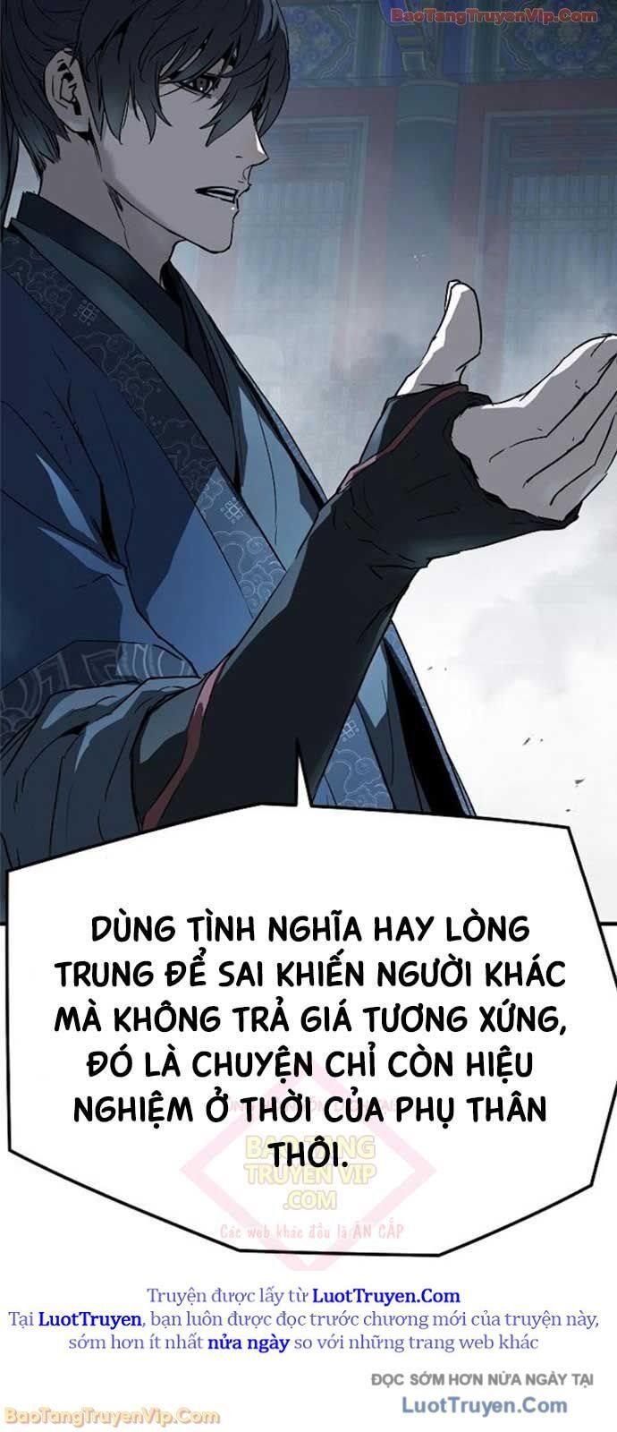 đọc truyện Tuyệt Thế Hồi Quy Chương 70 ảnh 21 tại Thiên Thai Truyện