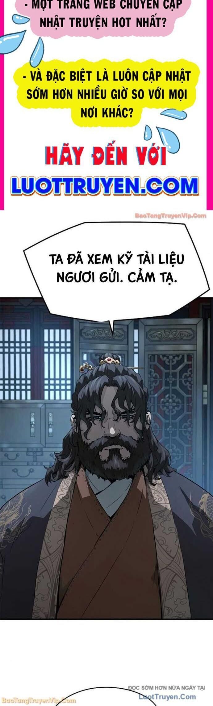 đọc truyện Tuyệt Thế Hồi Quy Chương 70 ảnh 4 tại Thiên Thai Truyện