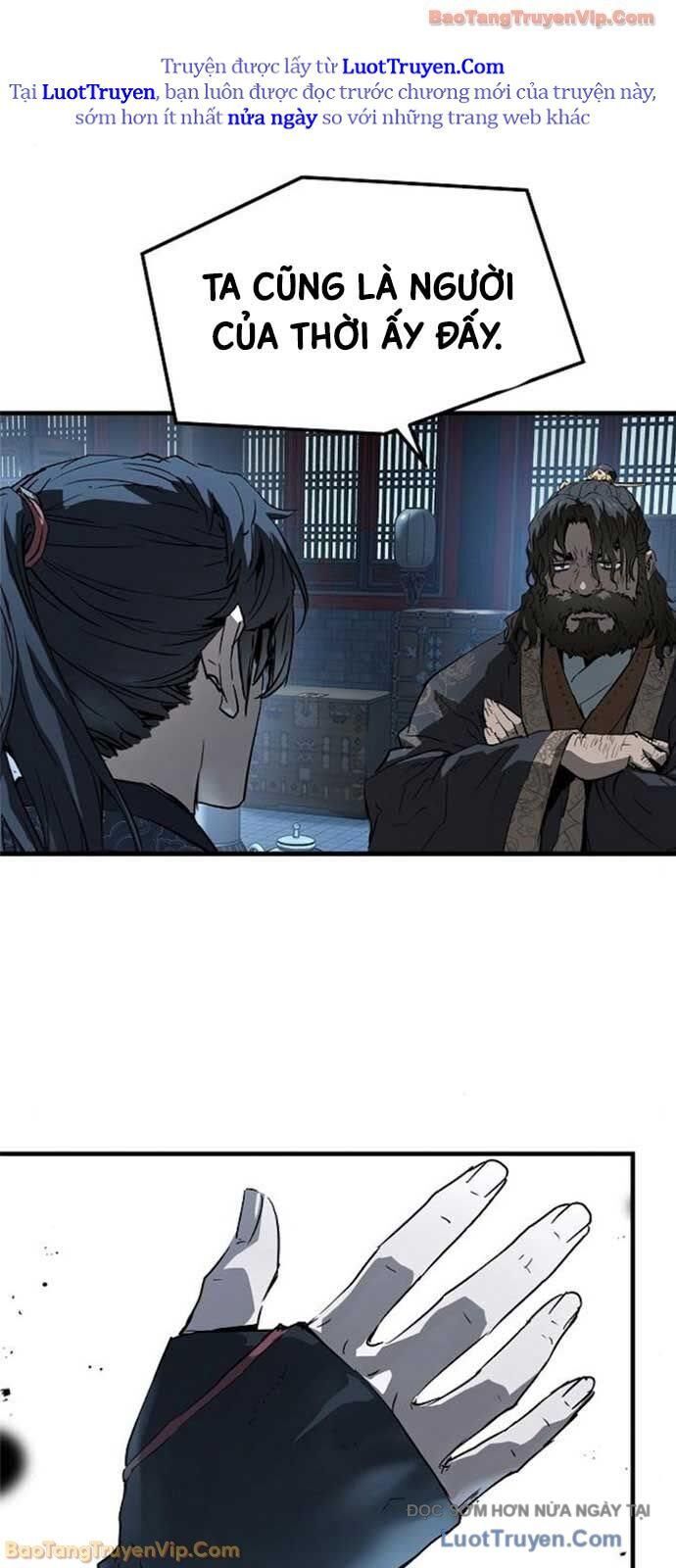 đọc truyện Tuyệt Thế Hồi Quy Chương 70 ảnh 22 tại Thiên Thai Truyện