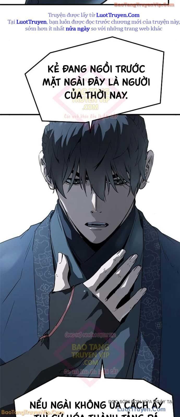 đọc truyện Tuyệt Thế Hồi Quy Chương 70 ảnh 23 tại Thiên Thai Truyện