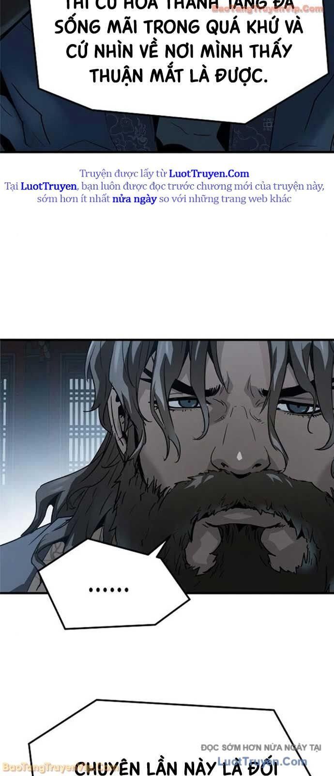 đọc truyện Tuyệt Thế Hồi Quy Chương 70 ảnh 24 tại Thiên Thai Truyện