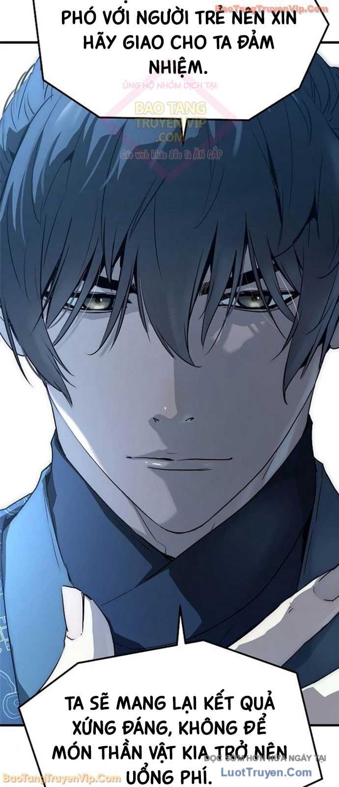 đọc truyện Tuyệt Thế Hồi Quy Chương 70 ảnh 25 tại Thiên Thai Truyện