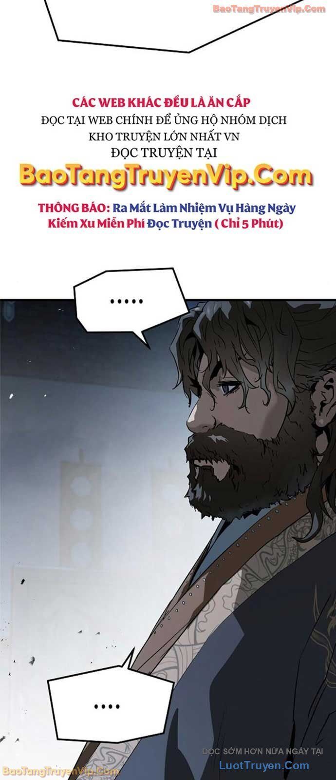 đọc truyện Tuyệt Thế Hồi Quy Chương 70 ảnh 26 tại Thiên Thai Truyện