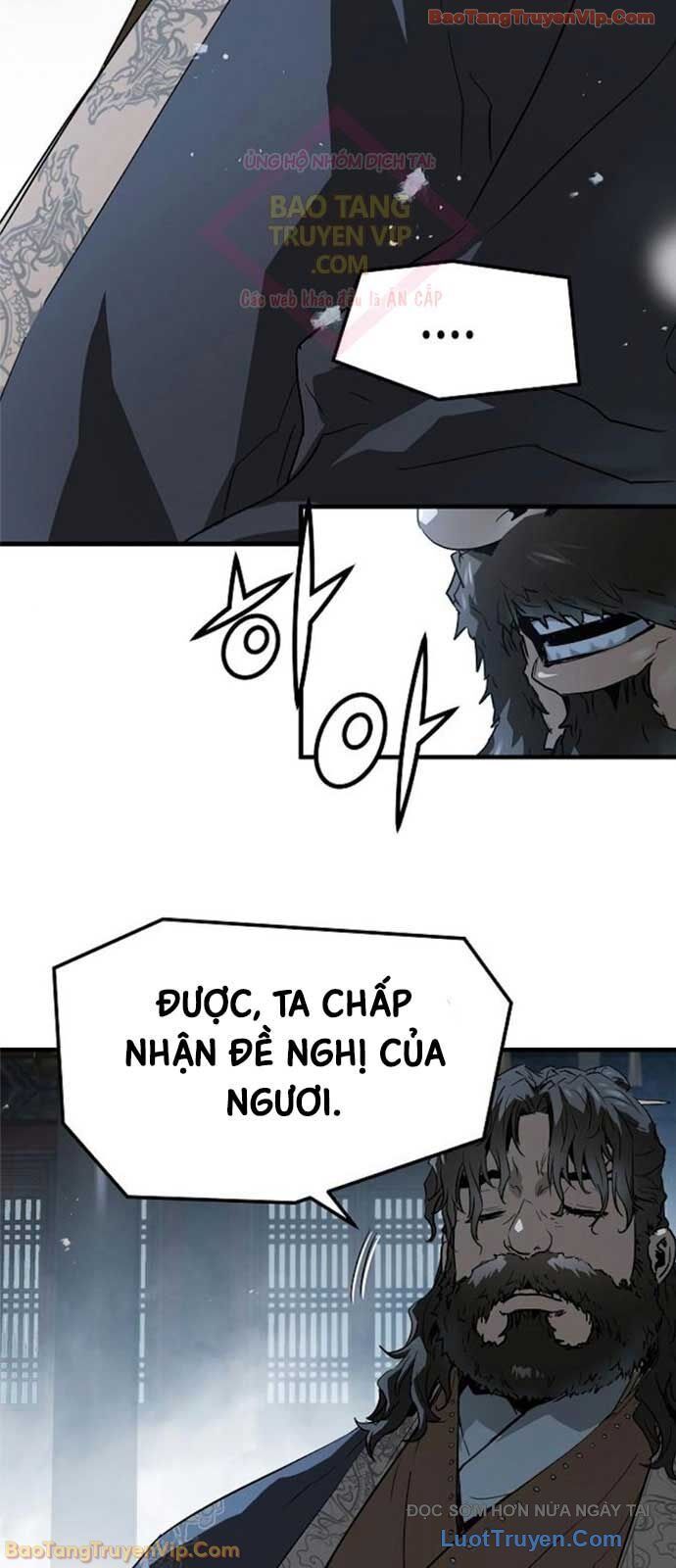 đọc truyện Tuyệt Thế Hồi Quy Chương 70 ảnh 27 tại Thiên Thai Truyện