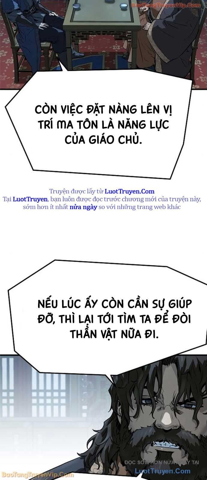 đọc truyện Tuyệt Thế Hồi Quy Chương 70 ảnh 30 tại Thiên Thai Truyện