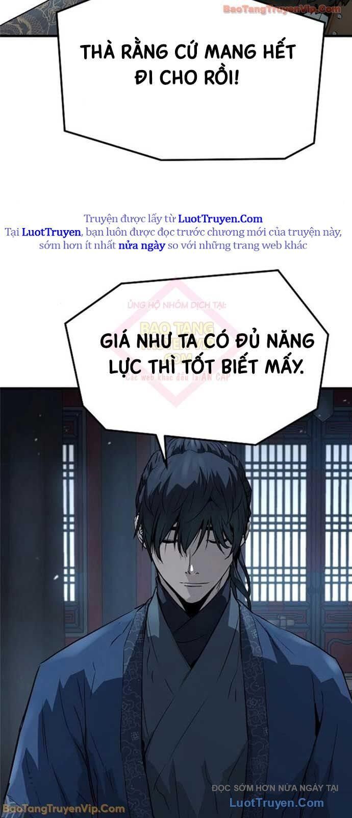 đọc truyện Tuyệt Thế Hồi Quy Chương 70 ảnh 31 tại Thiên Thai Truyện