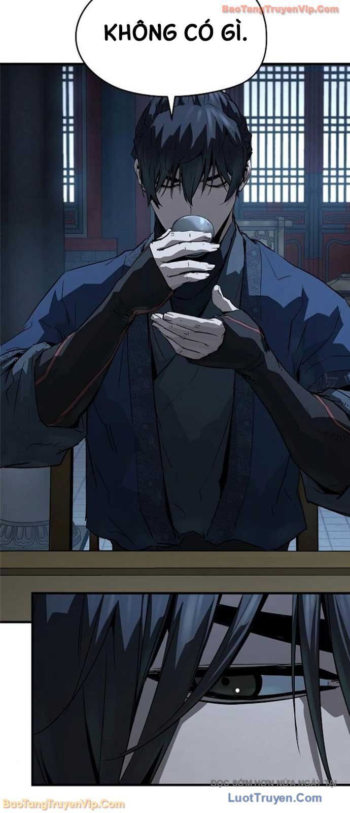 đọc truyện Tuyệt Thế Hồi Quy Chương 70 ảnh 5 tại Thiên Thai Truyện