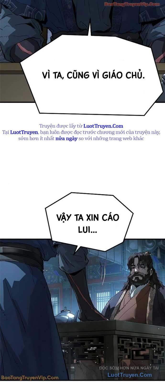 đọc truyện Tuyệt Thế Hồi Quy Chương 70 ảnh 32 tại Thiên Thai Truyện