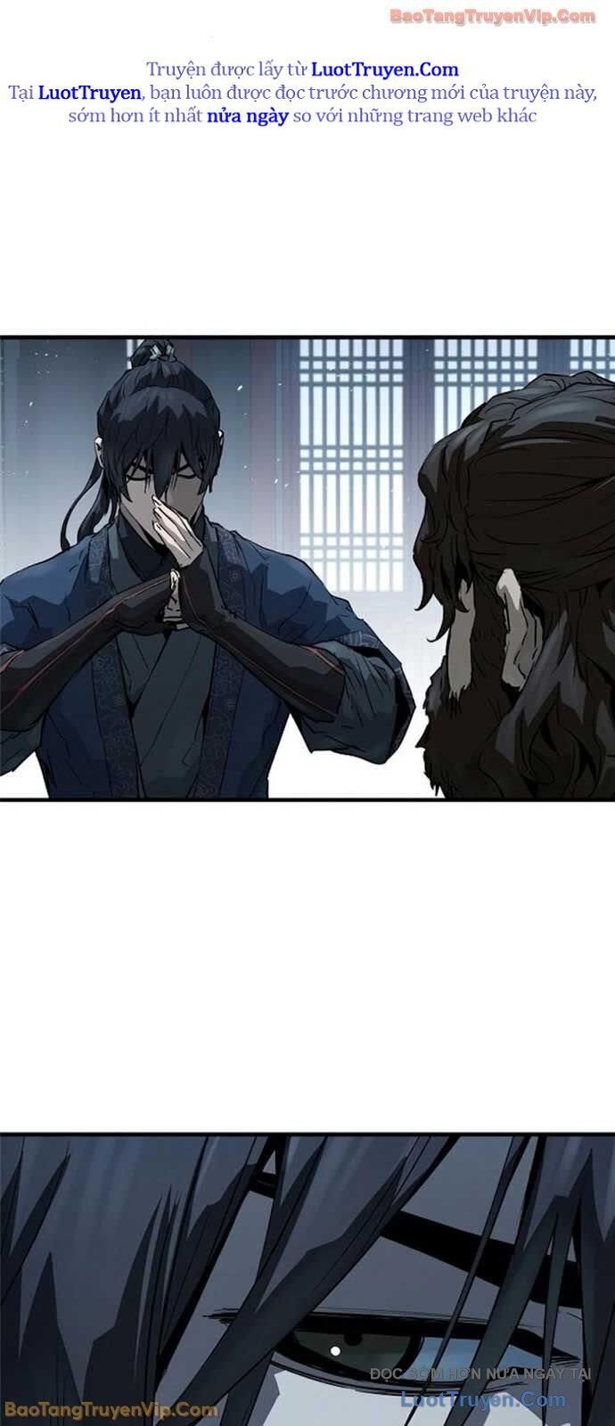 đọc truyện Tuyệt Thế Hồi Quy Chương 70 ảnh 33 tại Thiên Thai Truyện