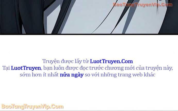 đọc truyện Tuyệt Thế Hồi Quy Chương 70 ảnh 34 tại Thiên Thai Truyện